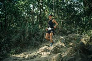 BIB: 
                            <button type="button" onclick="openModal(26049712)" class="btn btn-primary btn-sm float-right btn-popup" data-toggle="modal" data-target=".modal-high-quality">
                        <i class="fas fa-shopping-cart"></i> Add to Cart
                    </button>
                                            <button type="button" onclick="isThisMe(26049712, true)" class="btn btn-success btn-sm float-right btn-popup btn-isme hidden" data-toggle="tooltip" data-placement="bottom" title="นี่คือรูปของคุณใช่ไหม คลิกที่นี่เพื่อเอาเข้าอัลบั้ม">
                        <i class="fas fa-plus"></i> Add to album
                    </button>
                    <button type="button" onclick="isThisMe(26049712, false)" class="btn btn-warning btn-sm float-right btn-popup btn-isnotme hidden">
                        <i class="fas fa-ban"></i> Remove from album
                    </button>